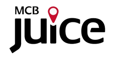 MCB Juice